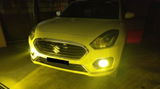 Gagan Lollen review photo
