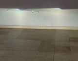 Deepak Sekar review photo