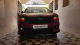 Sudhansu review photo