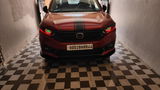 Sudhansu satpathy review photo