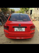 Monster Praveen review photo