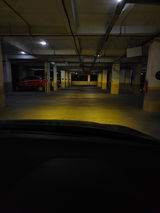 Arunkumar Vikram review photo