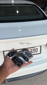 Dinesh khatana review photo