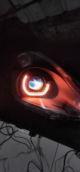 AV customz review photo