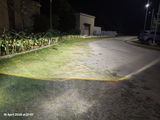 Chinmay jena review photo