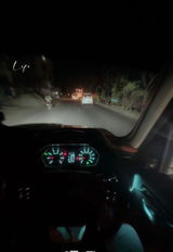 Ankit . review photo