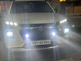 Sourav review photo