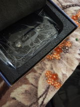 Yunus . review photo