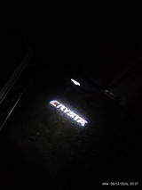 Elite Auto review photo