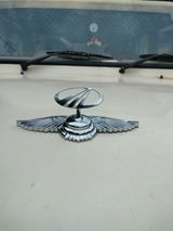 Mahindra review photo