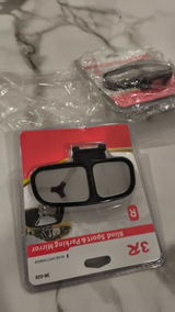 SMI review photo
