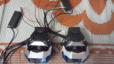 Sebin geaorgr review photo