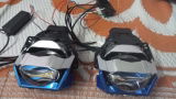 Sebin geaorgr review photo