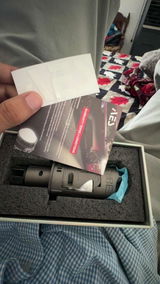 Sehaj batth review photo