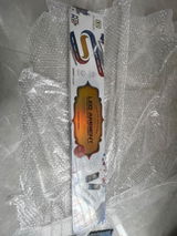 DK review photo