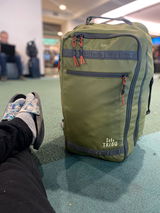 a.b. review photo