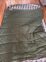 Danny review photo