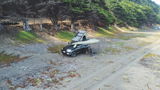 Néstor Carrasco - Overland Riders review photo