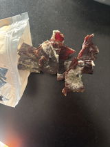 Christos Papadopulos review photo