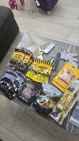 Krunoslav Blazicevic review photo