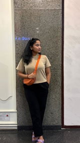 Mithun review photo