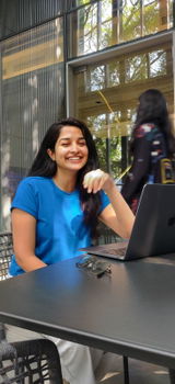 Anonymous review photo