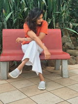Shilpa Simon review photo