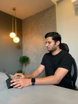 Prapanch review photo