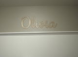 Tesa Bullock review photo