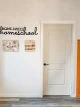 Jessica Sanborn review photo