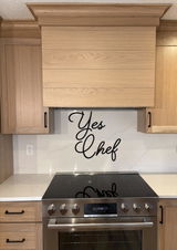 Mollie Whitt review photo