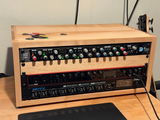 Andy G. review photo