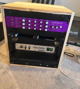 Scott O. review photo