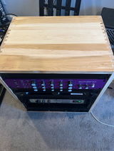 Scott O. review photo