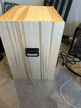 Scott O. review photo