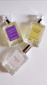 Federica review photo