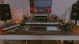 Prateek s review photo