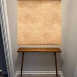 Palvi review photo