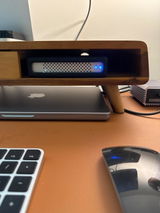 Sanchit ojha review photo