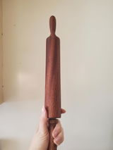 Suman Jain review photo