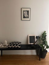 Shilpa review photo