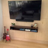 Aaina review photo