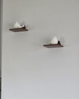Monika Salin review photo