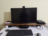 Manoj Kumar Paladugu review photo