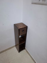 Savani review photo
