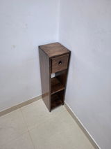 Savani review photo