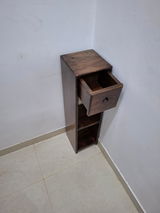 Savani review photo