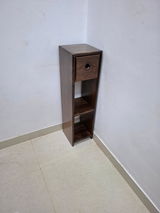Savani review photo