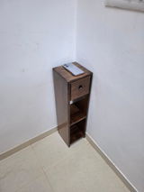 Savani review photo