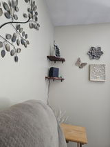 Abass review photo